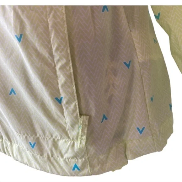 Columbia Jacket - Picture 7 of 9